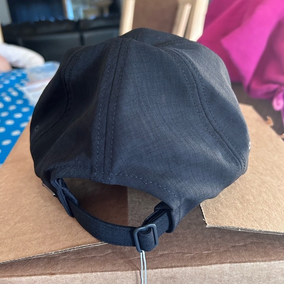 🍒 SOLD New!! Lulu 🍋 Women’s Baller Hat - Picture 2 of 6